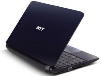 Acer Aspire One 532h (LU.SAL0B.129)